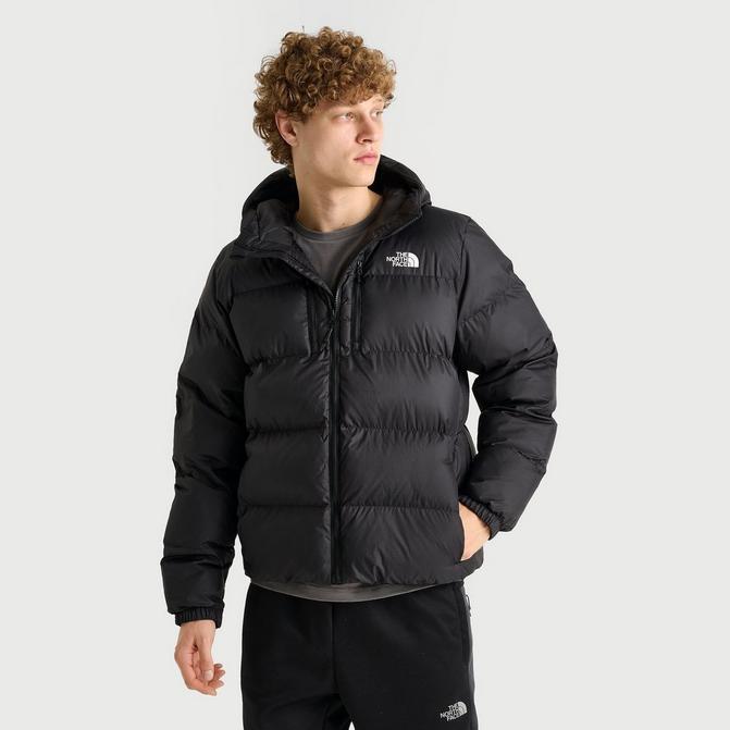 Men's The North Face Kanaga Jacket – On Sale Now with Up to