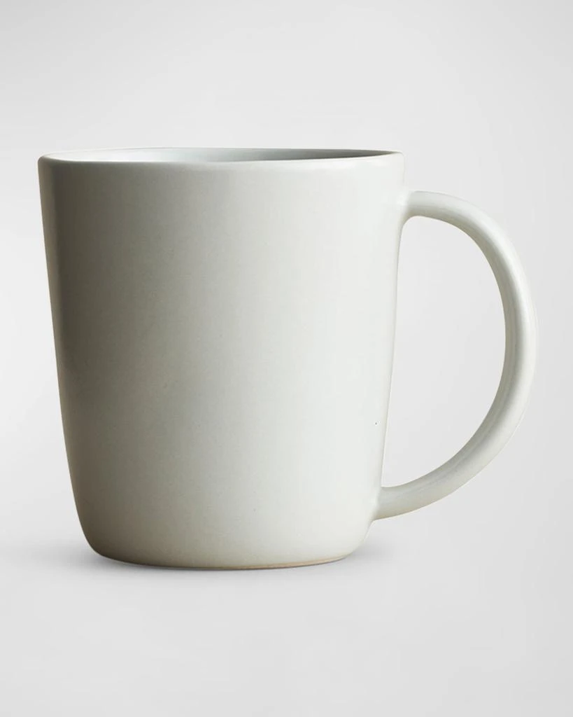商品Year & Day|Stone Mugs, Set of 4,价格¥569,第1张图片