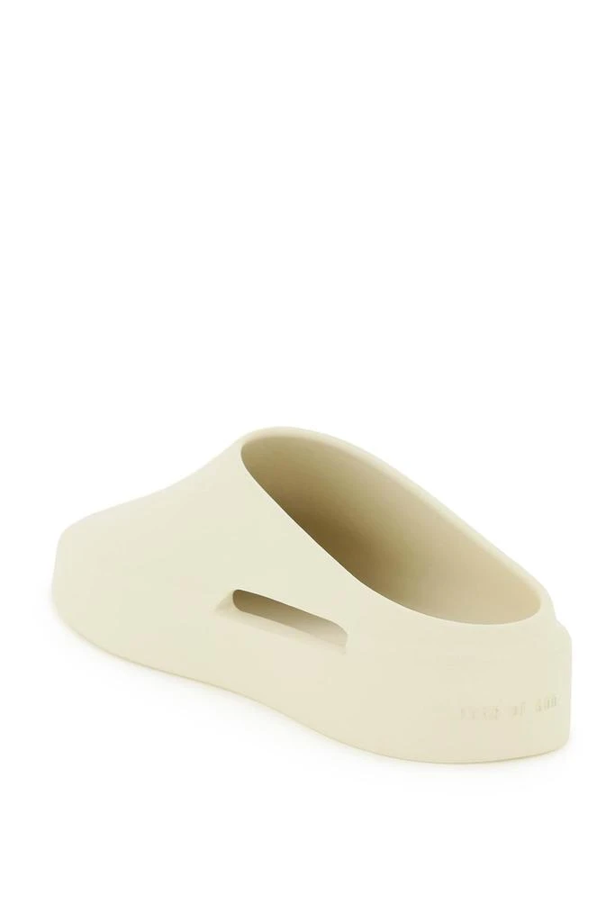 商品Fear of god|Fear Of God &#39;The California&#39; Clogs,价格¥983,第3张图片详细描述