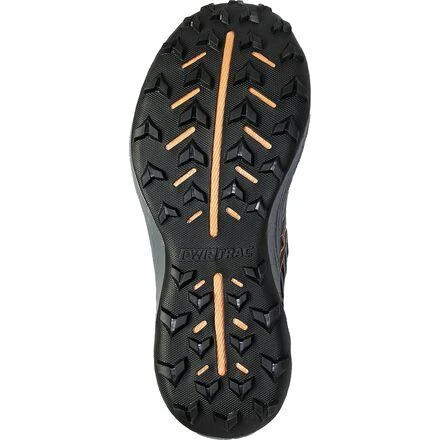 商品Saucony|Endorphin Edge Trail Running Shoe - Men's,价格¥1666,第3张图片详细描述
