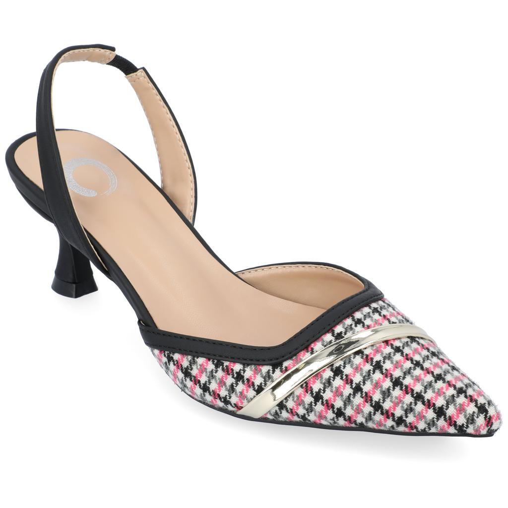 Sapato Nellia da Collection para Mulher image 2