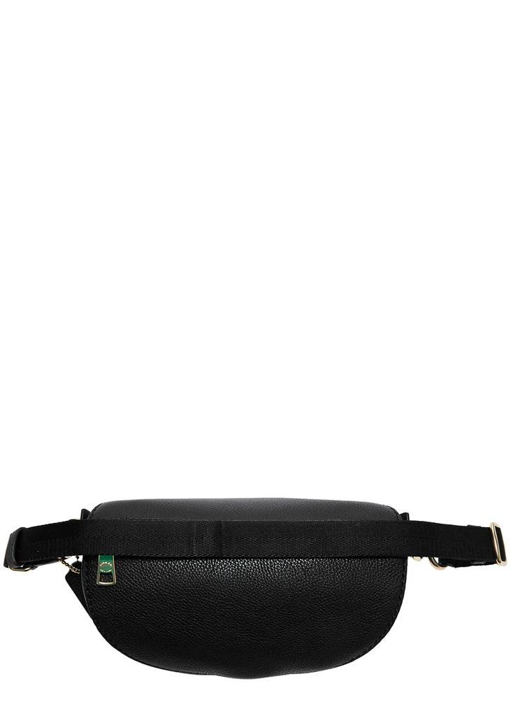 商品Coach|Bethany leather belt bag,价格¥2036,第2张图片详细描述