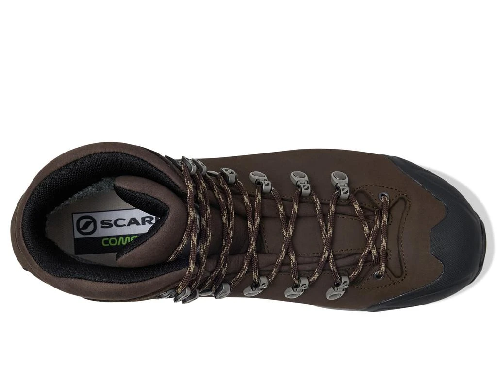商品Scarpa|Kailash Plus GTX,价格¥1837,第2张图片详细描述
