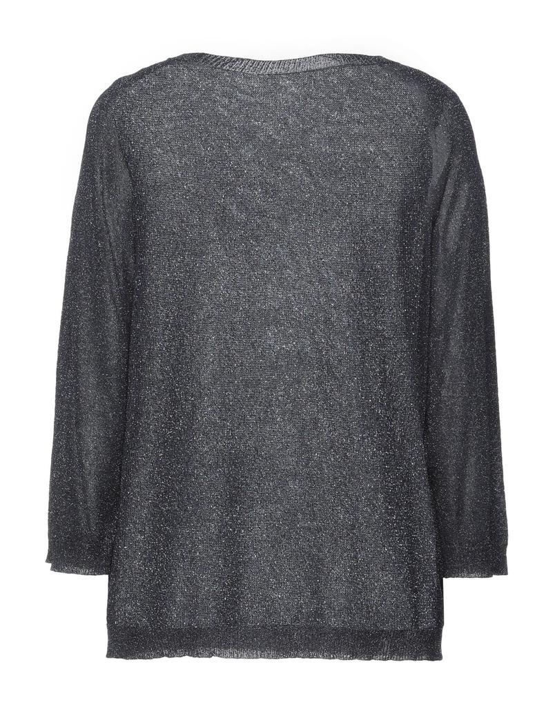 商品Weekend Max Mara|Sweater,价格¥617,第4张图片详细描述