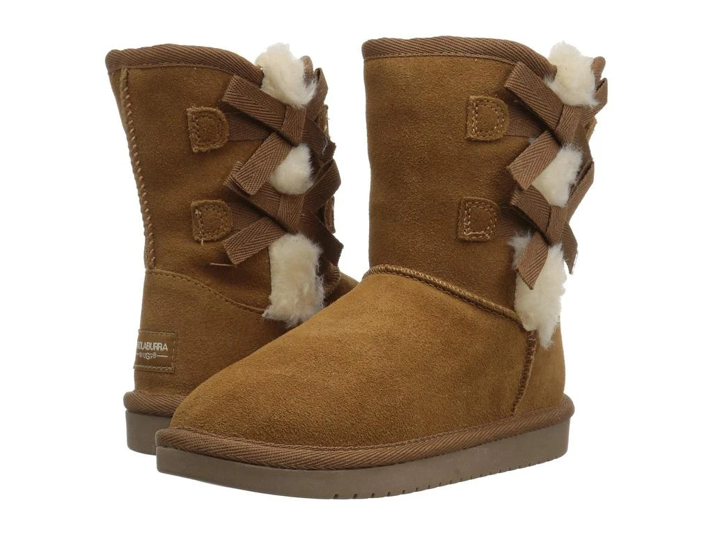 商品KOOLABURRA BY UGG|Victoria Short (Little Kid/Big Kid),价格¥596,第1张图片