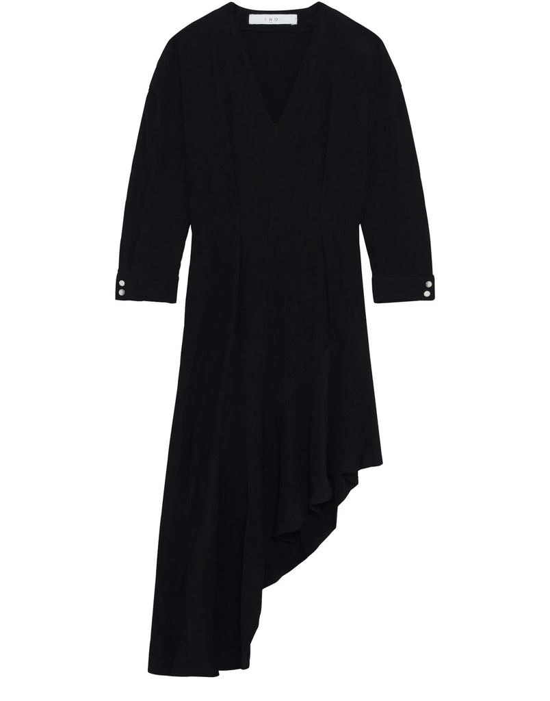 商品IRO|Izae dress,价格¥4066,第1张图片