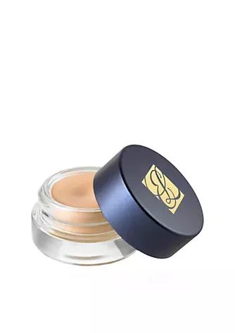 商品Estée Lauder|Double Wear Stay-in-Place EyeShadow Base,价格¥173,第1张图片