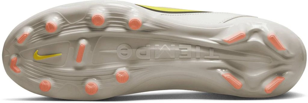 商品NIKE|Nike Tiempo Legend 9 Academy FG Soccer Cleats,价格¥316,第2张图片详细描述