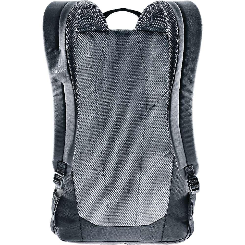 Deuter Vista Chap Pack商品第3张图片规格展示