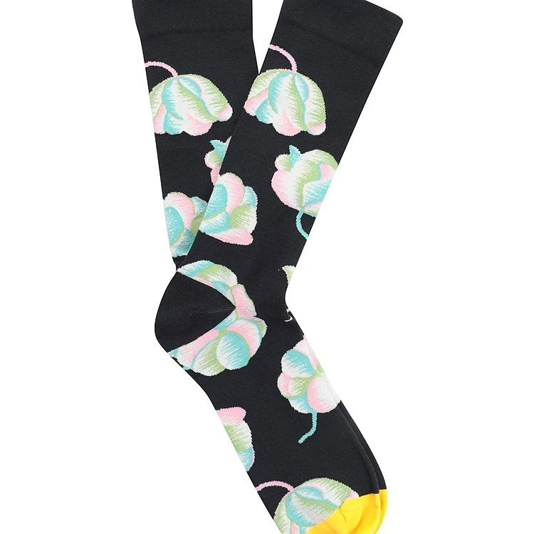 商品BONNE MAISON|Socks & tights,价格¥194,第1张图片