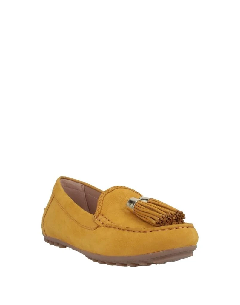 商品Geox|Loafers,价格¥459,第2张图片详细描述