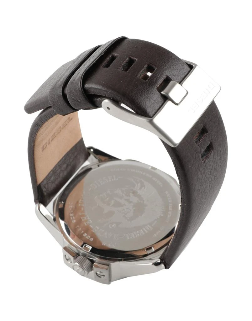 商品Diesel|Wrist watch,价格¥1603,第2张图片详细描述