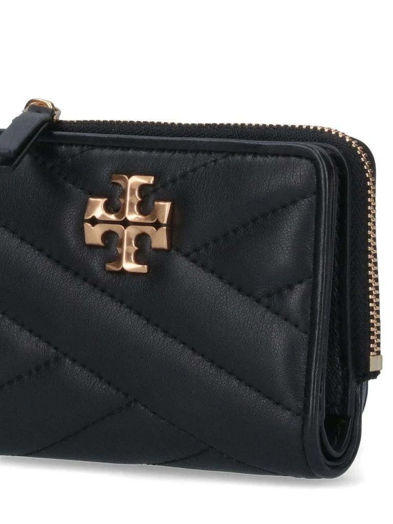 Tory Burch Small Leather Goods in Black 商品