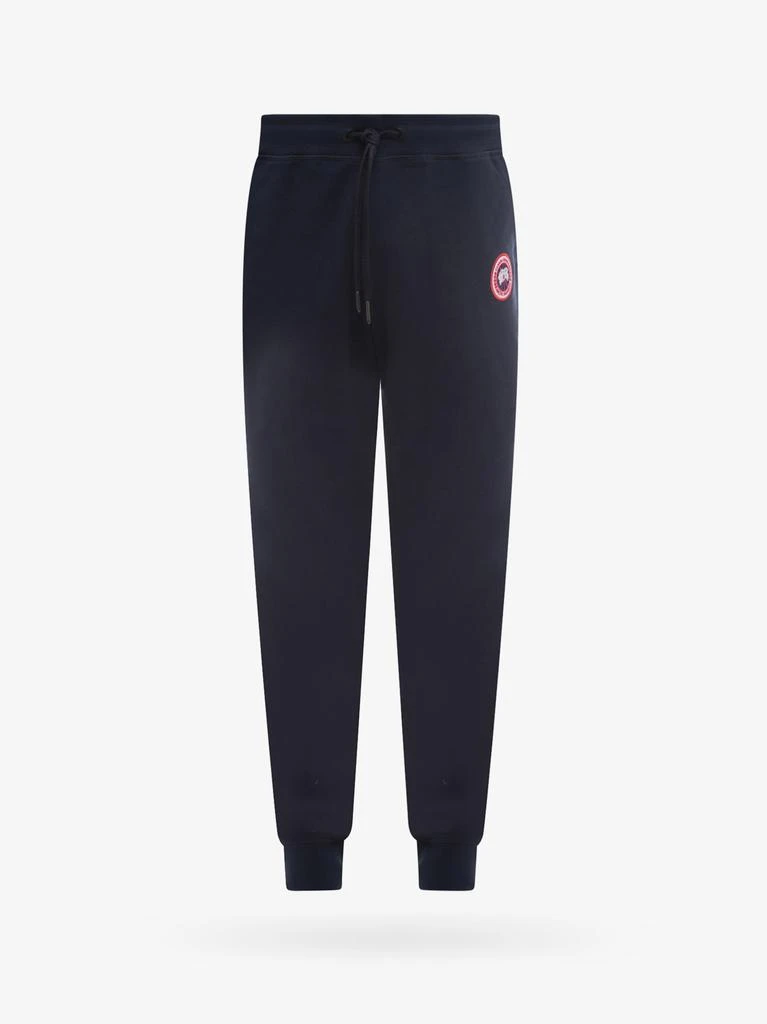 商品Canada Goose|TROUSER,价格¥2013,第1张图片