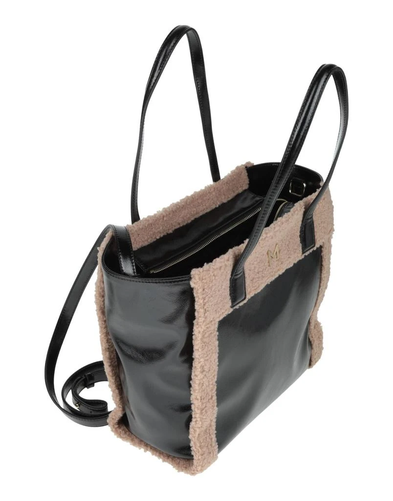 商品Marella|Handbag,价格¥703,第2张图片详细描述