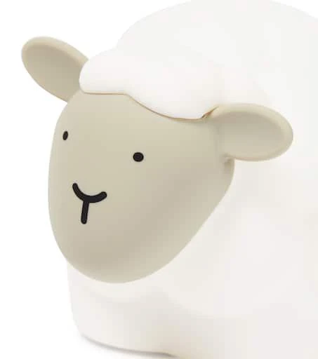 商品Liewood|Winston夜灯,价格¥297,第3张图片详细描述