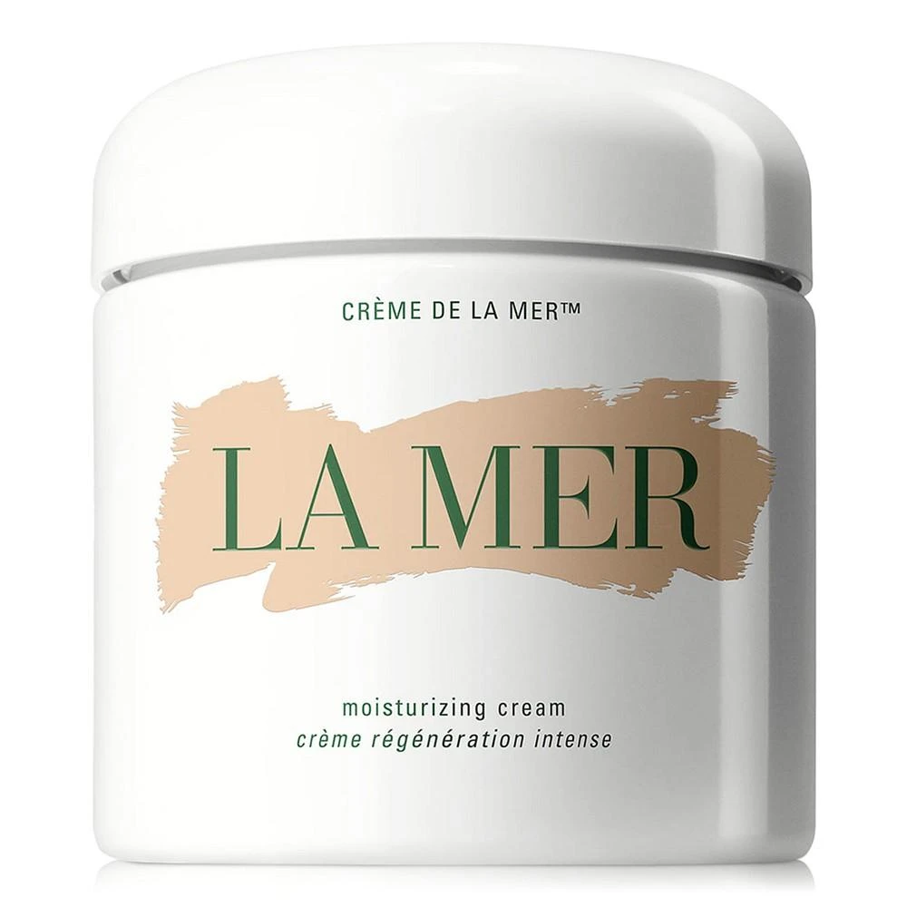 商品La Mer|Crème de la Mer, 16.5 oz.,价格¥1471,第1张图片