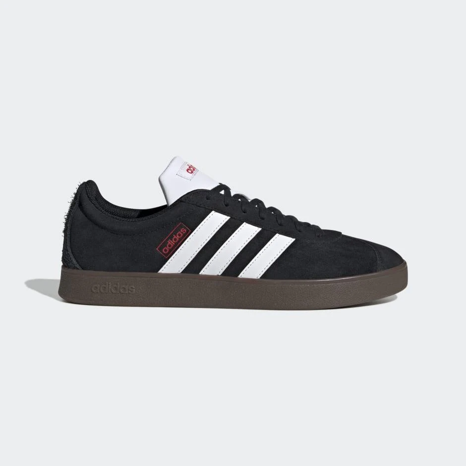 商品Adidas|VL Court 2.0 Shoes,价格¥575,第1张图片