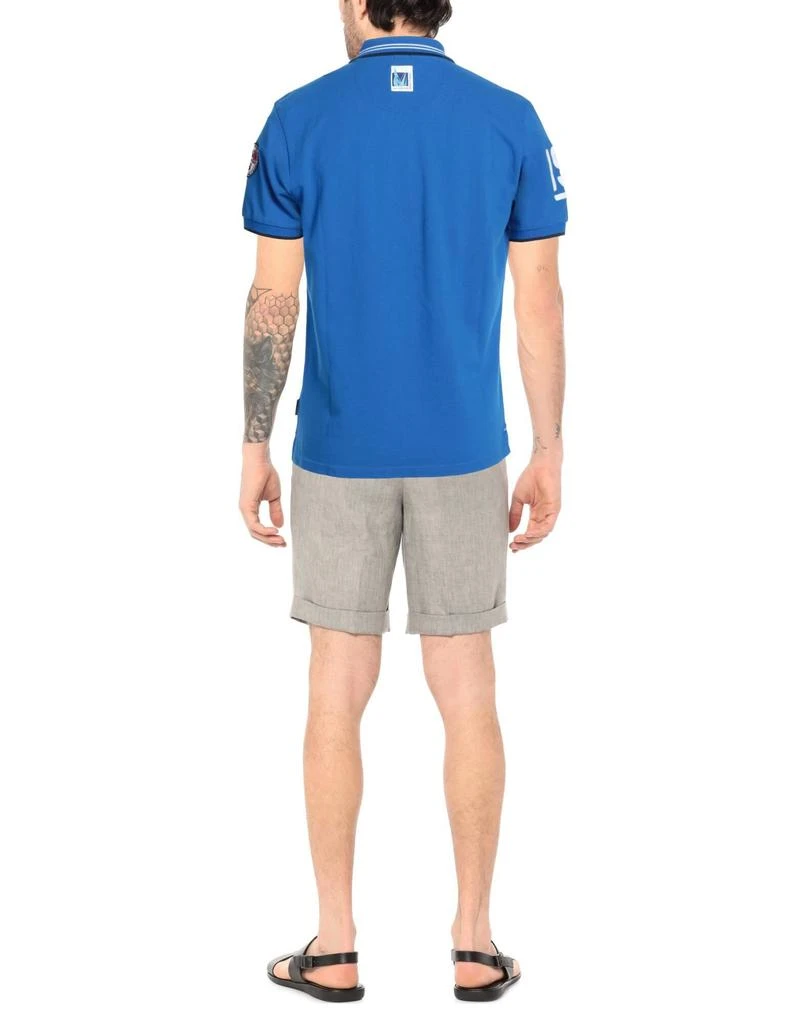 商品NORTH SAILS|Polo shirt,价格¥670,第3张图片详细描述