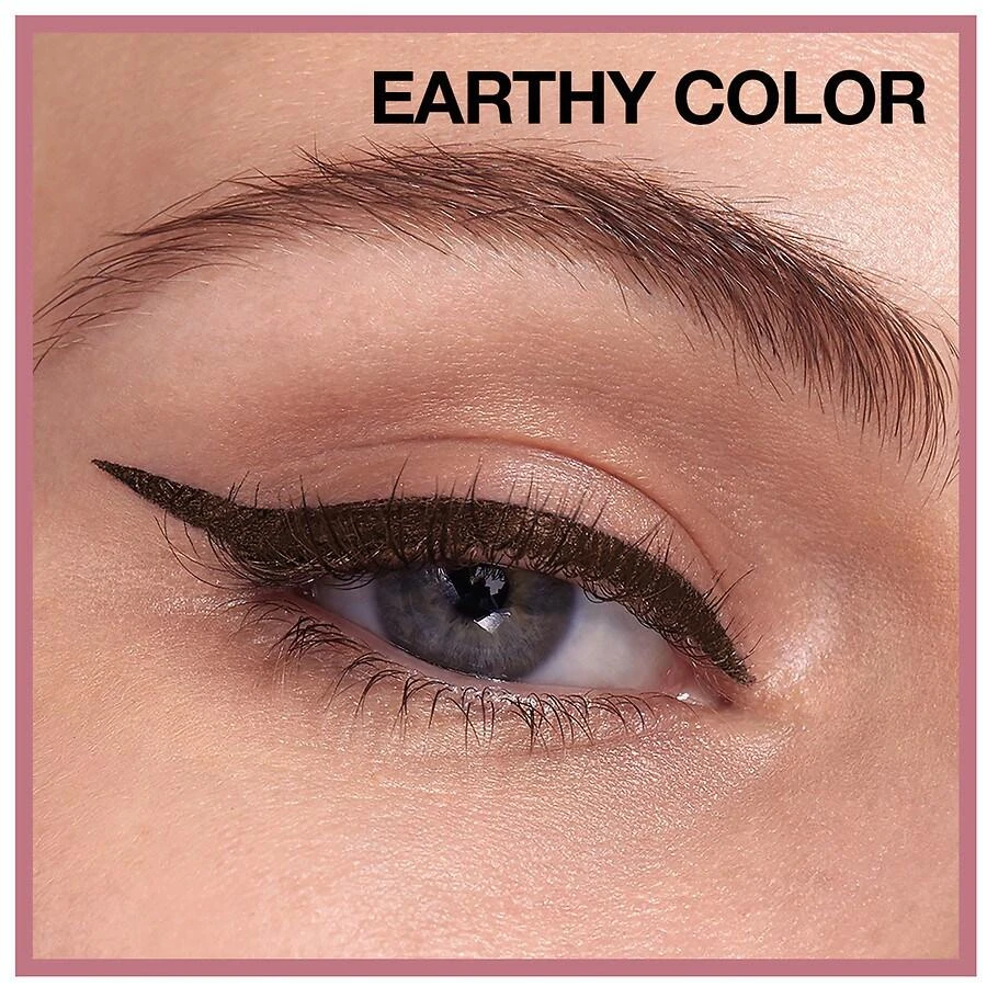 Hyper Easy Liquid Eyeliner, Waterproof 商品