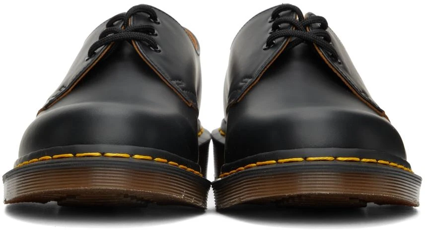 商品Dr. Martens|Made In England 1461 Derbys,价格¥1733,第2张图片详细描述