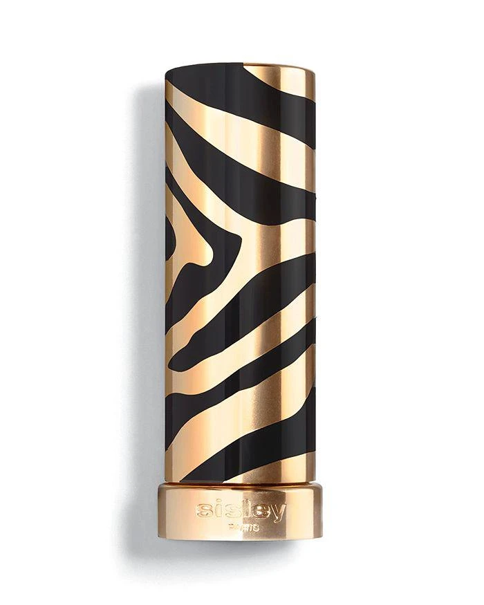 商品Sisley|Sisley-Paris Le Phyto Rouge,价格¥569,第3张图片详细描述