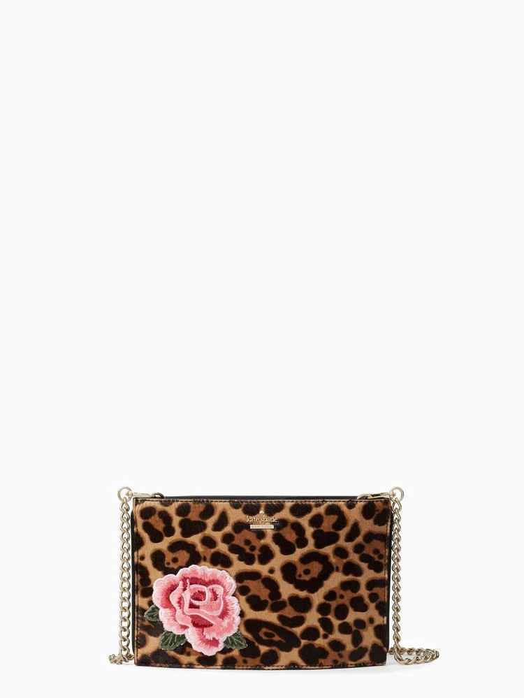 商品Kate Spade|moore lane 迷你单肩包,价格¥1176,第1张图片