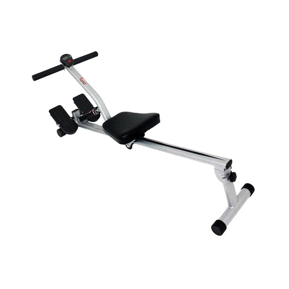 商品Sunny Health & Fitness|Rowing Machine,价格¥1117,第1张图片