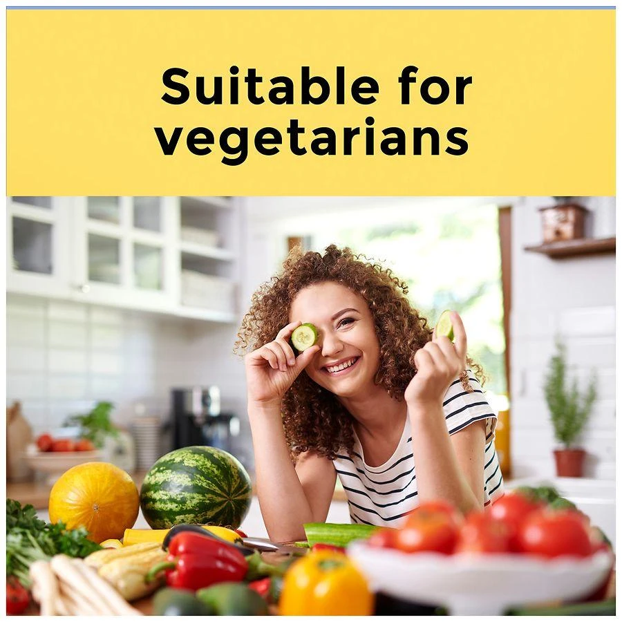 L-Theanine 200 mg Chewable Tablets Tropical Fruit 商品