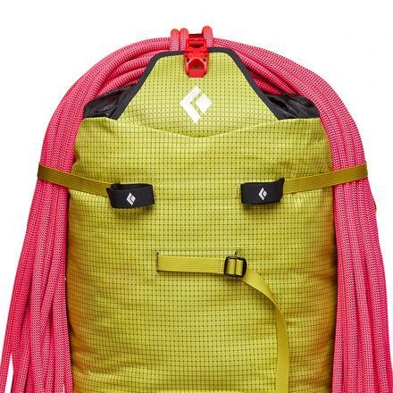 Speed 30L Backpack 商品