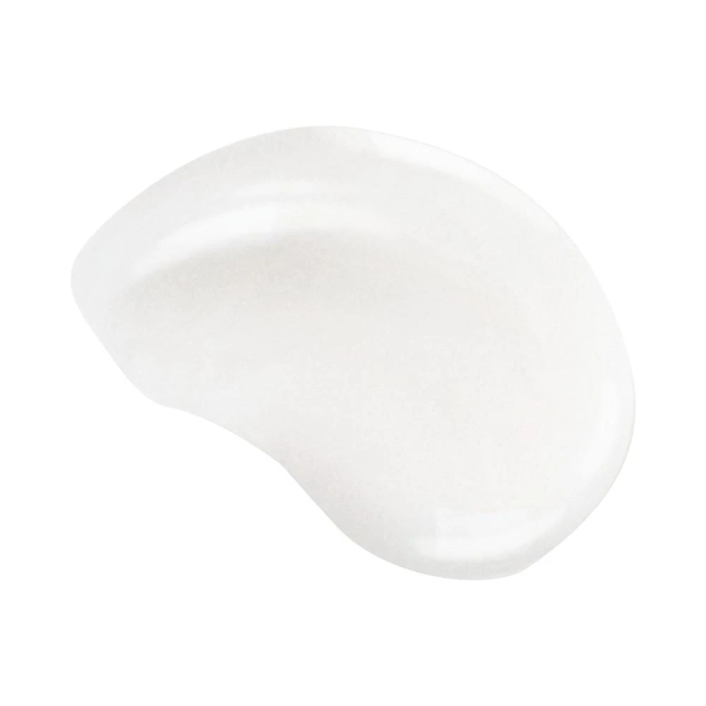 商品Kiehl's|多重紧致眼部精华乳 30ml,价格¥579,第2张图片详细描述