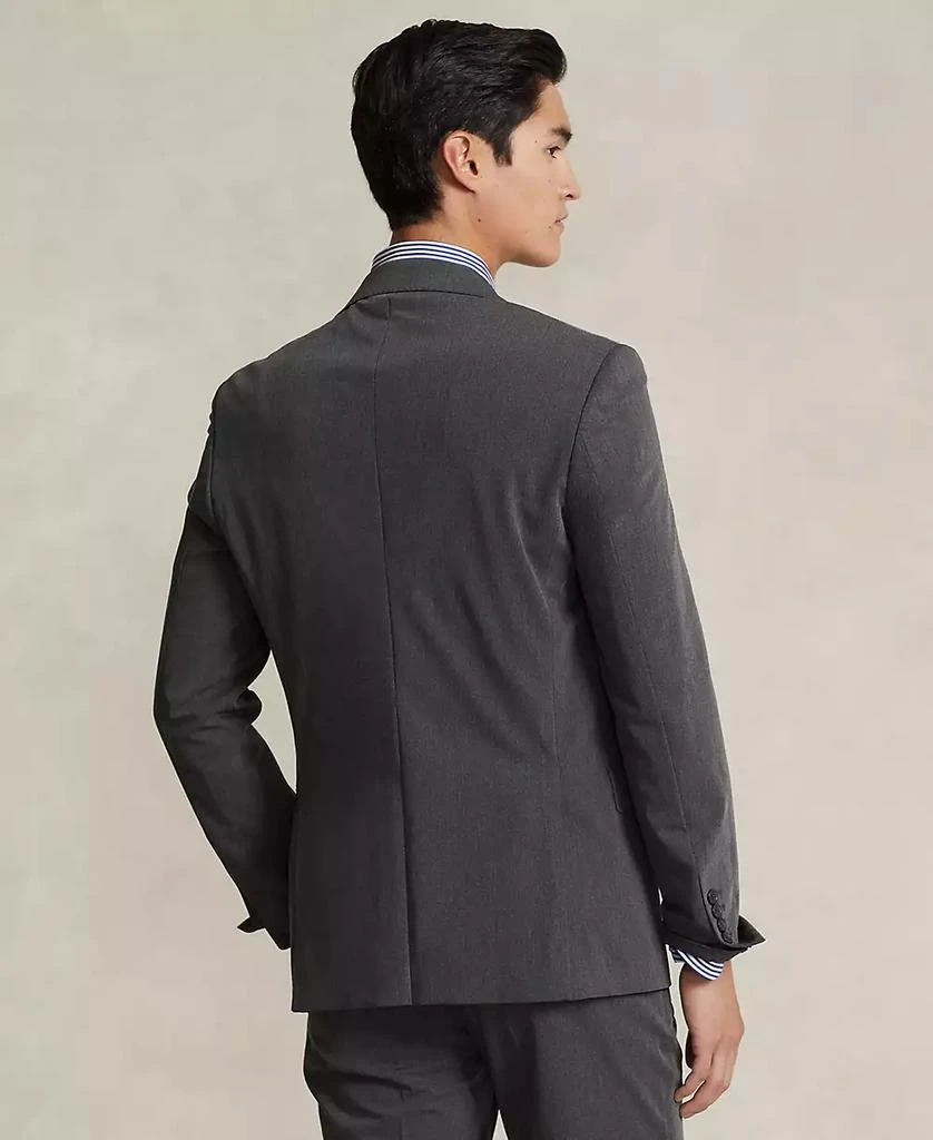 商品Ralph Lauren|Men's Polo Modern Performance Twill Sport Coat,价格¥3021,第2张图片详细描述