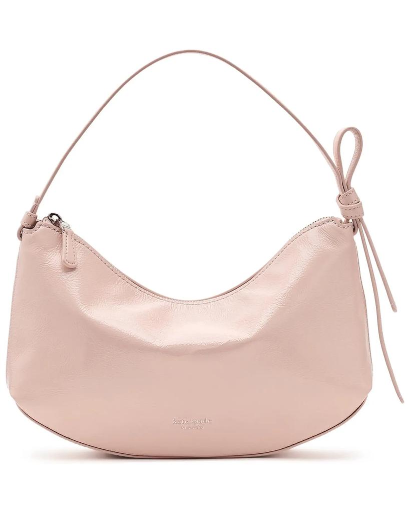 Loop Medium Shoulder Handbag image 2