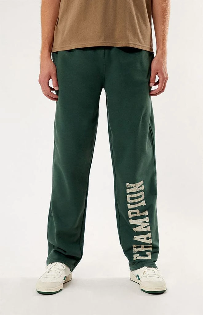 Collegiate Sweatpants 商品