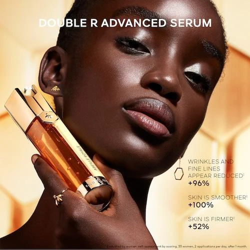 商品Guerlain|Abeille Royale Anti-Aging Double R Advanced Serum,价格¥1407,第3张图片详细描述