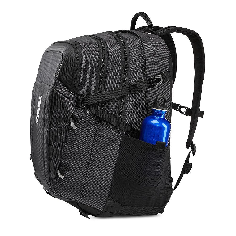 EnRoute Escort 2 Backpack 商品