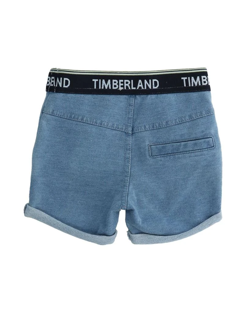 商品Timberland|Shorts & Bermuda,价格¥194,第2张图片详细描述