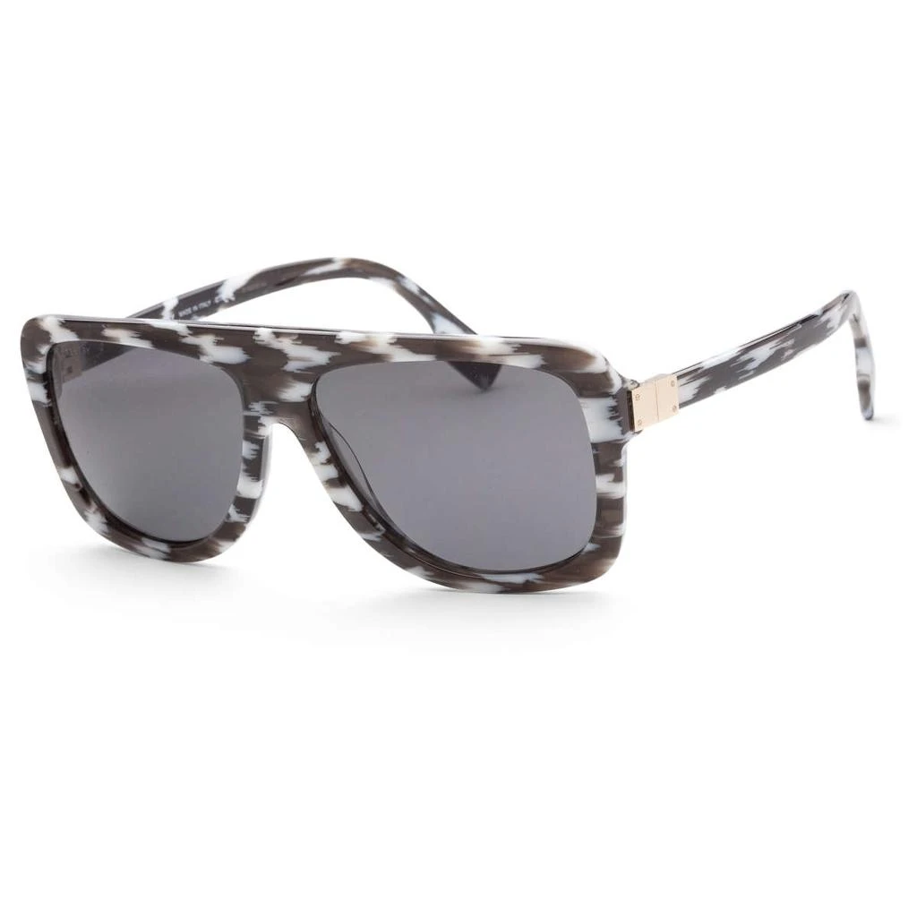 商品Burberry|Burberry Joan   太阳镜,价格¥717,第1张图片