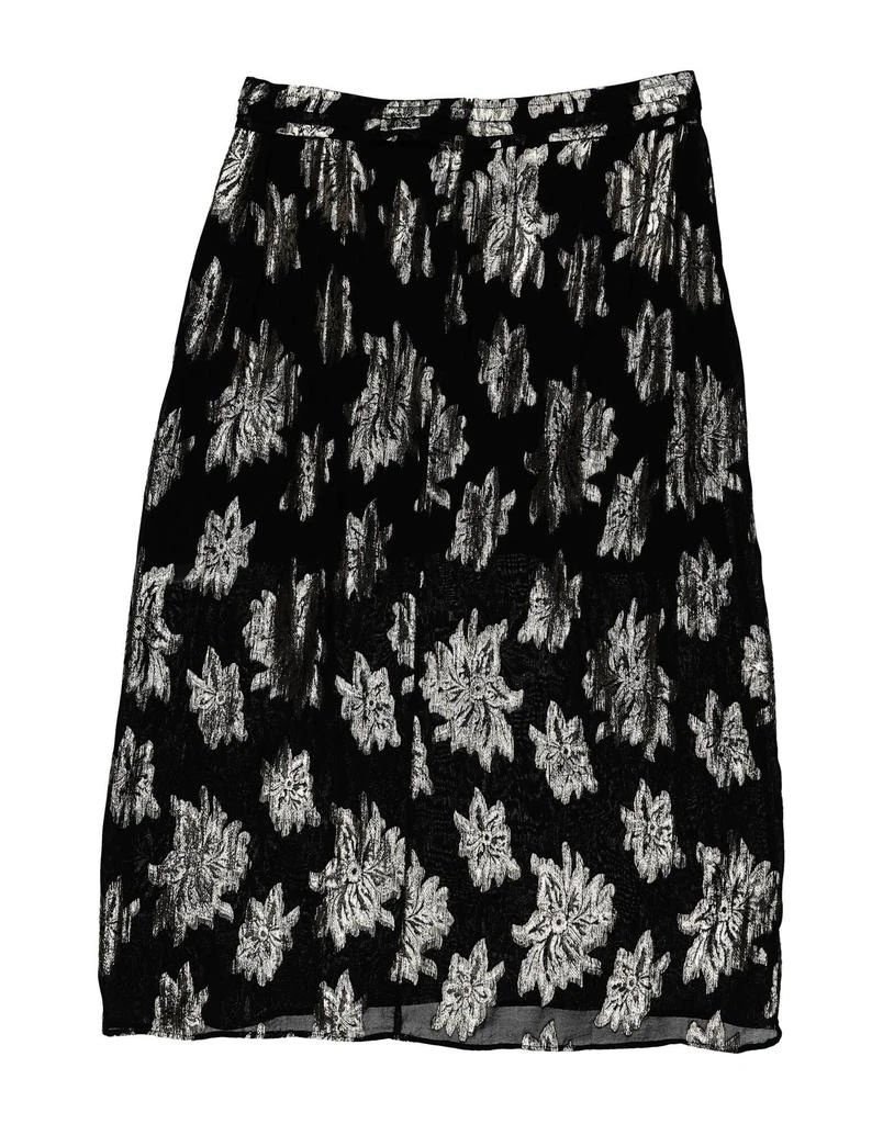 商品IRO|Midi skirt,价格¥612,第2张图片详细描述
