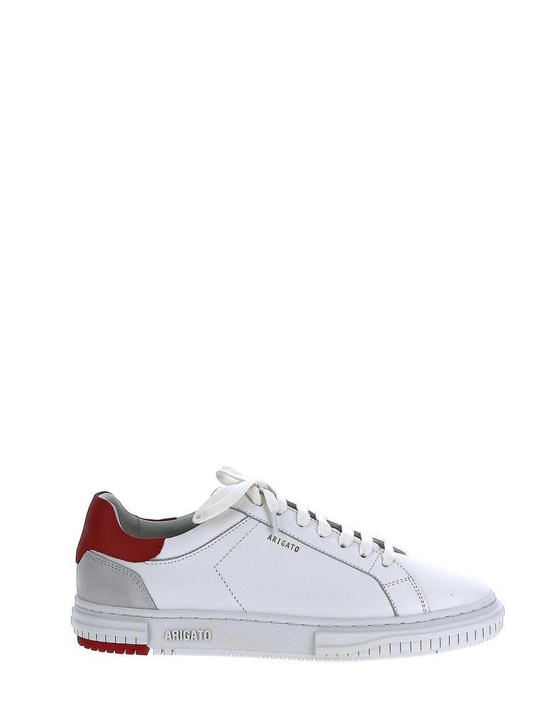 商品Axel Arigato|Atlas Sneakers,价格¥1498,第1张图片