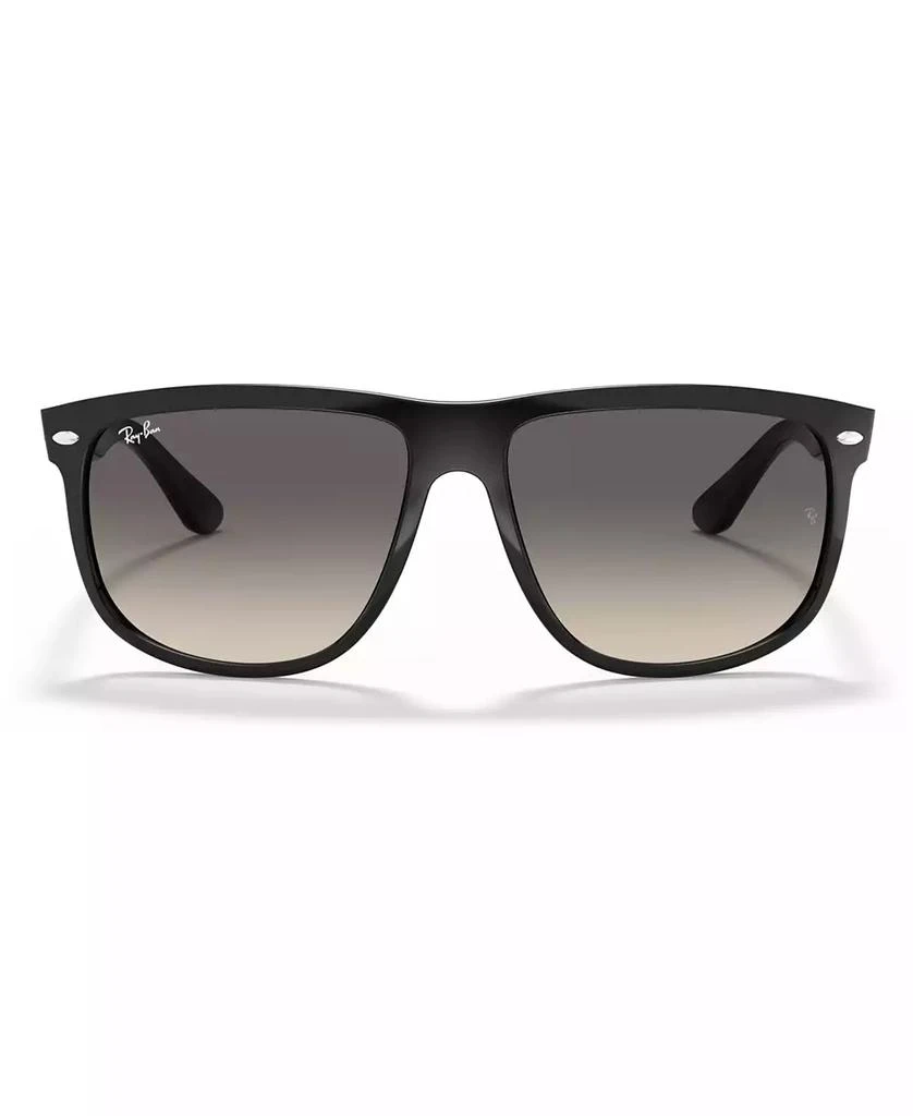 商品Ray-Ban|Sunglasses, RB4147,价格¥1370,第3张图片详细描述