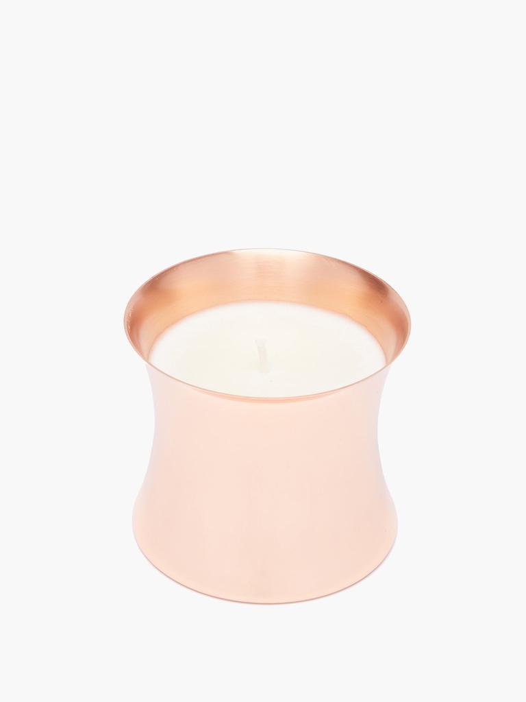 Eclectic London medium scented candle商品第4张图片规格展示