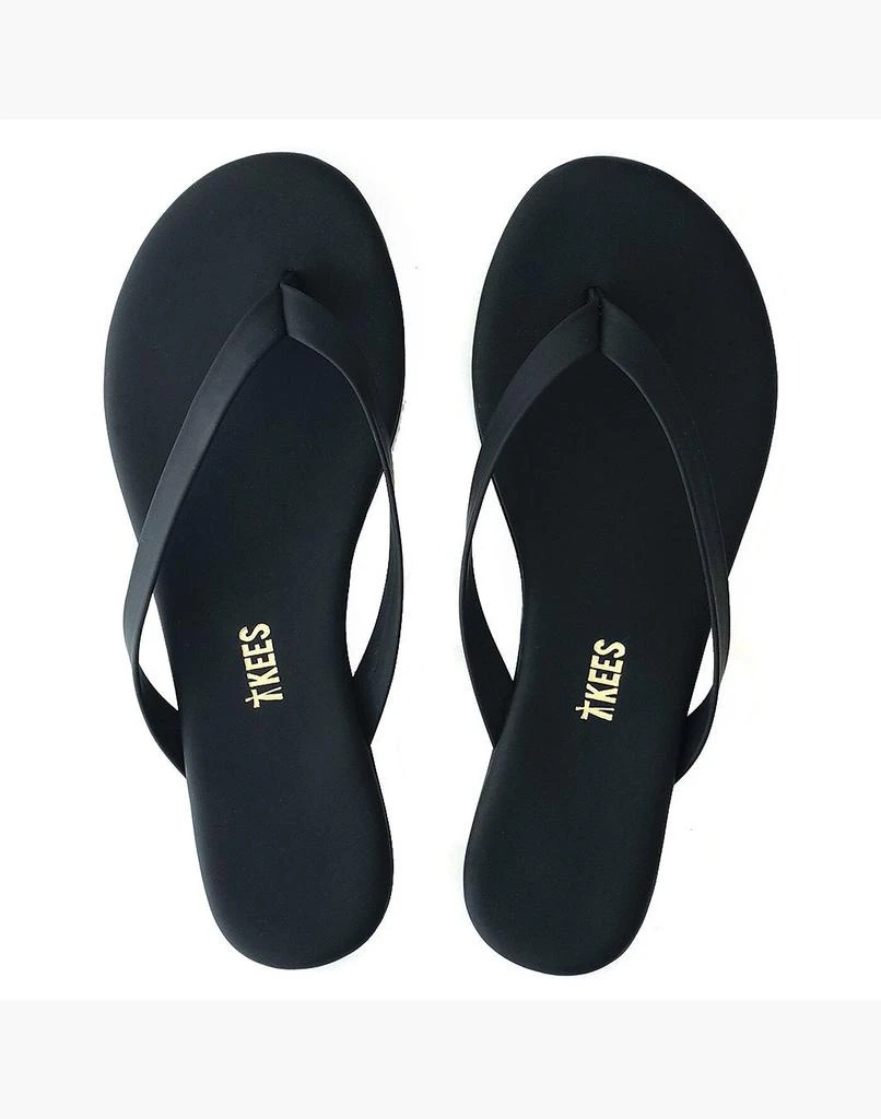 商品Tkees|The Boyfriend Vegan,价格¥520,第2张图片详细描述