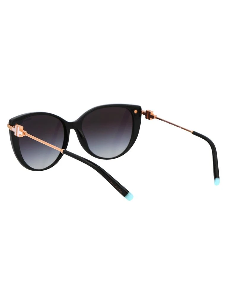 商品Tiffany & Co.|TIFFANY & CO SUNGLASSES,价格¥2161,第4张图片详细描述