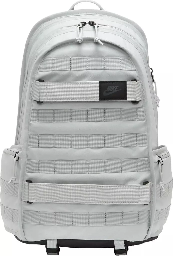 商品NIKE|Nike Sportswear RPM Backpack,价格¥691,第1张图片