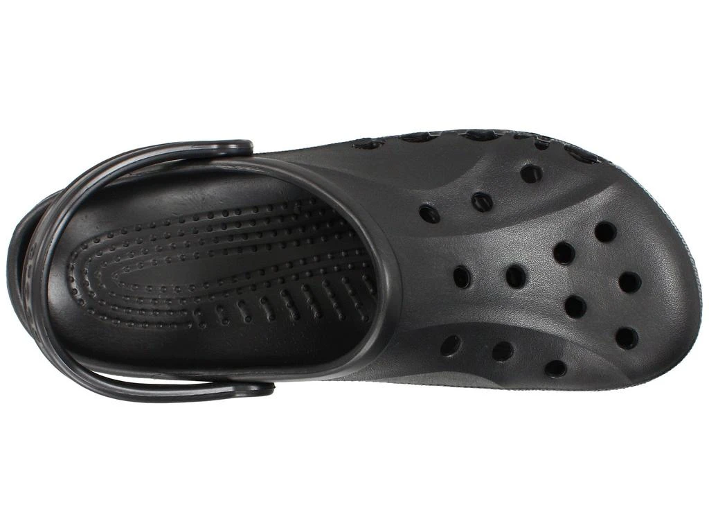 商品Crocs|Baya Clog (Unisex),价格¥262,第2张图片详细描述