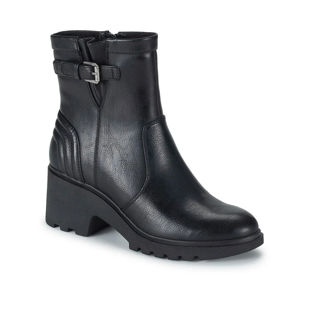 商品Baretraps|Women's Dovey Booties,价格¥133,第1张图片