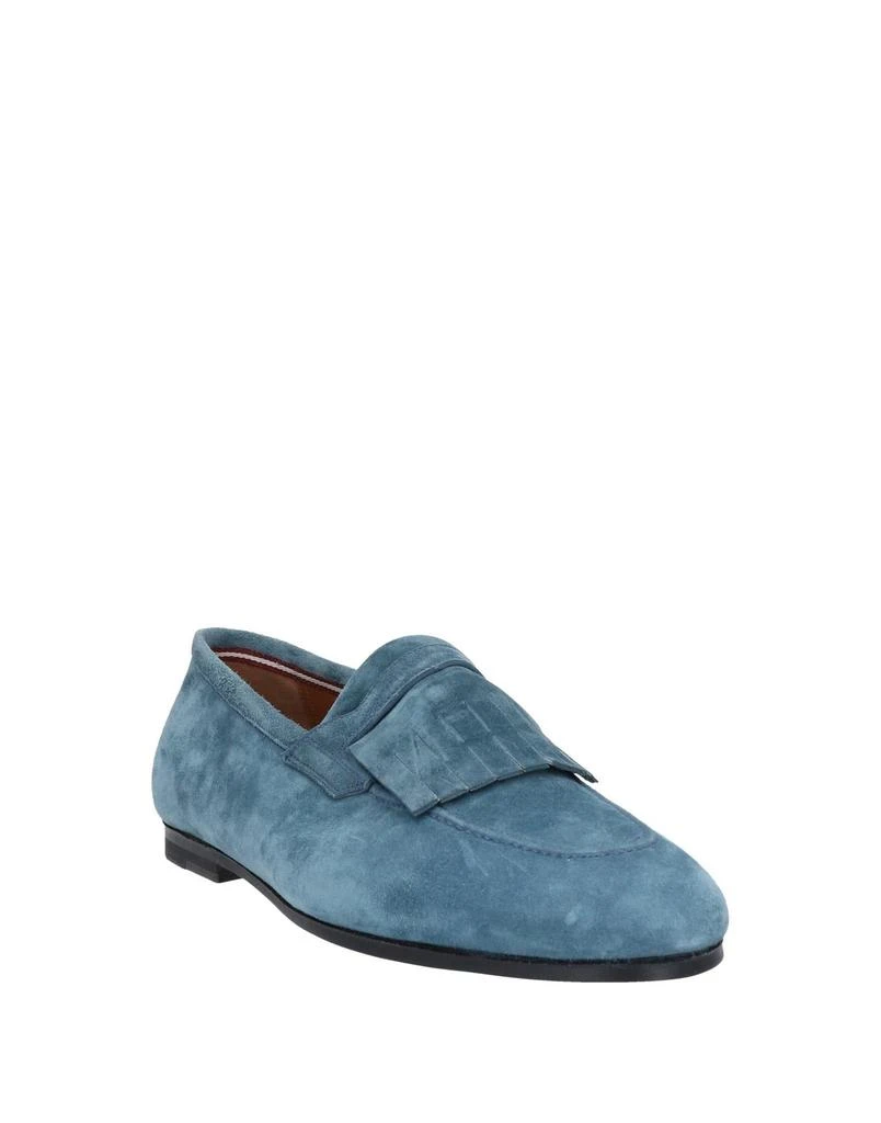 商品Bally|Loafers,价格¥1942,第2张图片详细描述