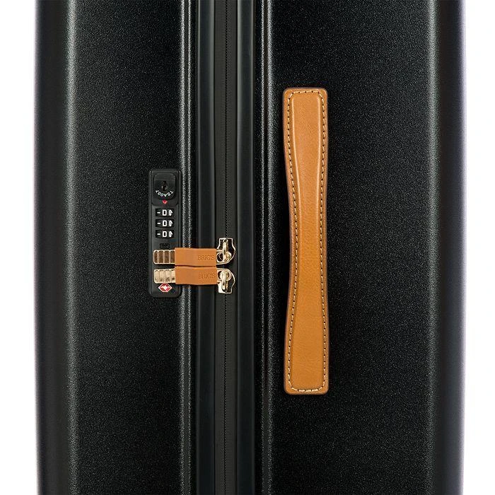 Amalfi 32" Spinner Suitcase 商品