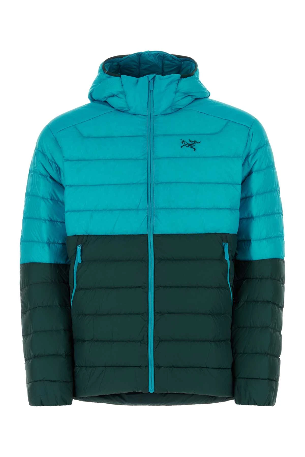 商品【预售7天】 Arc'teryx|Arc'teryx 男士卫衣 CERIUMHOODYMBLUTETPYT 花色,价格¥2951,第1张图片